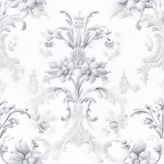 Bild på Billie Grey - 1018202-01